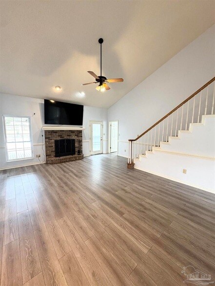 Building Photo - 3019 Keats Dr