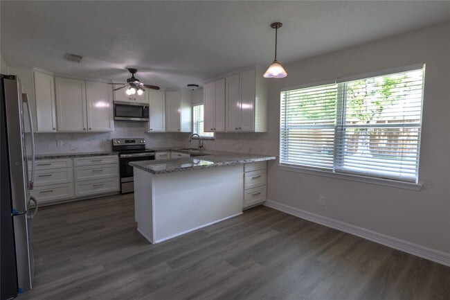 Building Photo - 4326 Townes Forest Rd