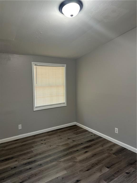 Building Photo - 4497 Ryan Rd
