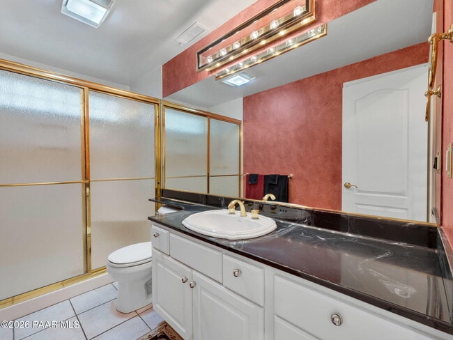 Building Photo - 3160 Rainbow Ridge Dr