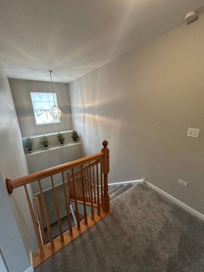 Building Photo - 103 Enclave Cir