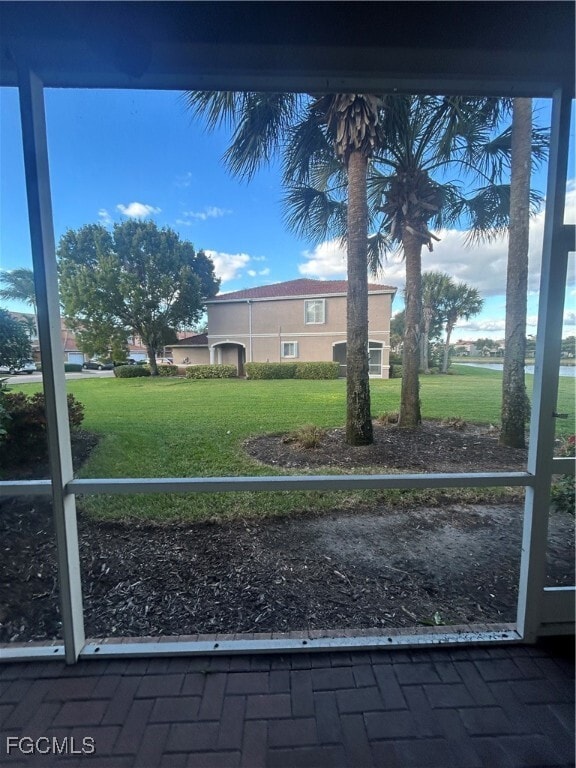 Building Photo - 3370 Dandolo Cir