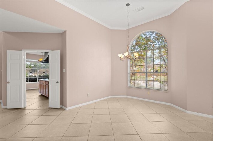 Building Photo - 16003 Pebbleglen Dr