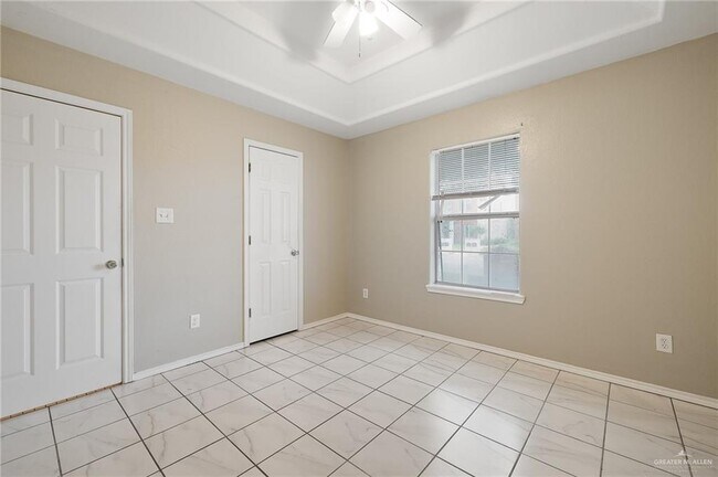 Building Photo - 2307 Kimberly Ln
