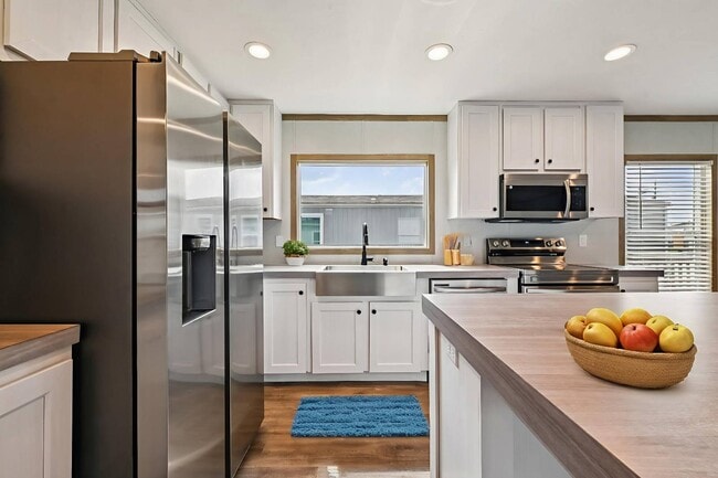 Building Photo - 1029 Spring Azure Dr