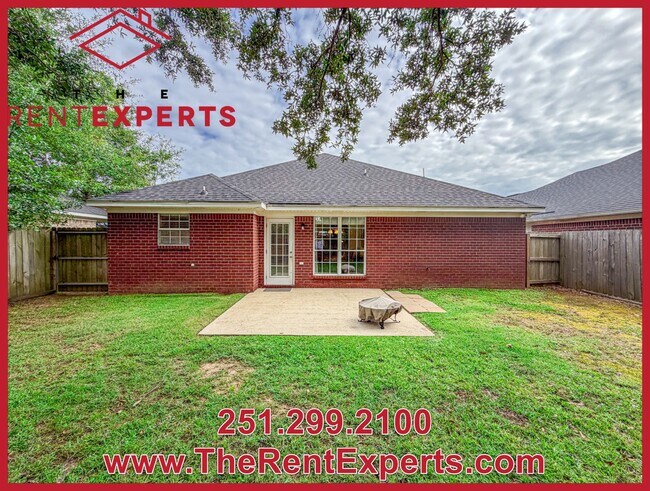 Building Photo - 8413 Oak Pointe Ct
