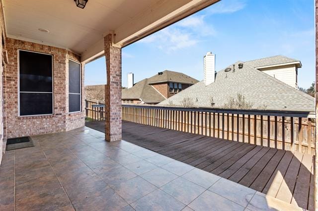 Building Photo - 311 Park Crest Ave