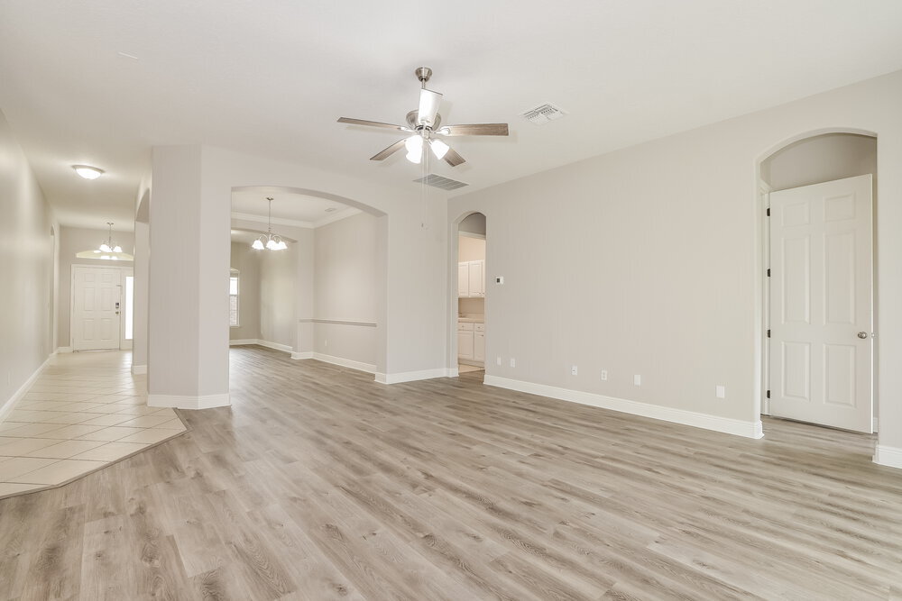 Building Photo - 1174 Green Vista Cir