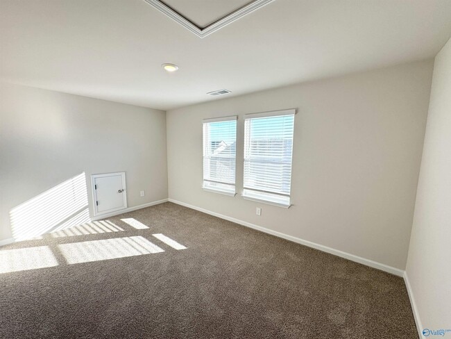 Building Photo - 29351 Satilla Cir