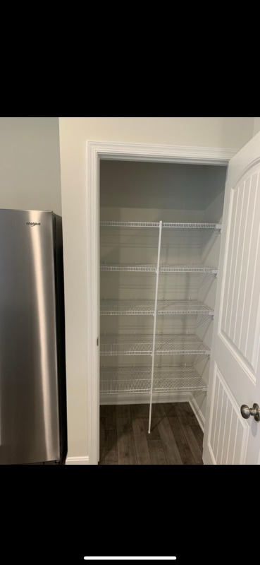 Building Photo - 55 Pepperwood Dr