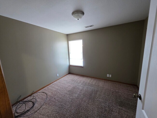 Building Photo - 1109 Kimmy Ln