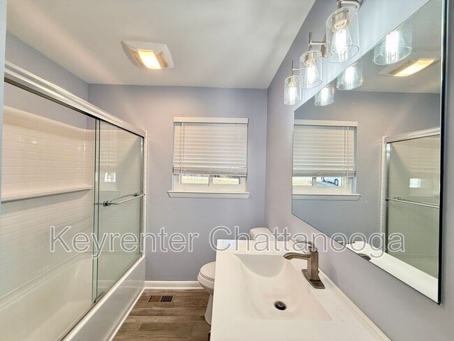 Building Photo - 33 Brumby Rd