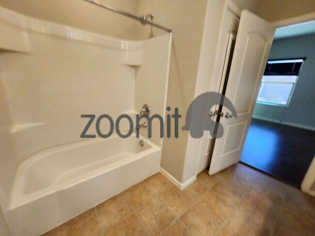 Building Photo - COMING SOON  EARLY MAY - Beautiful Single Level Home 3 bedrooms  2 bath