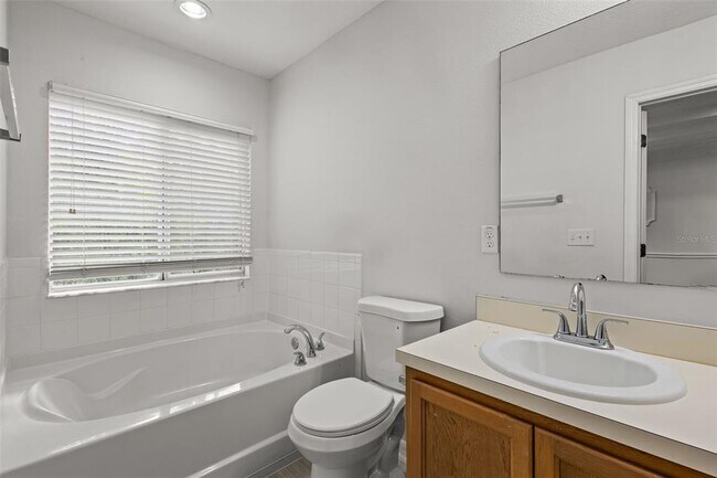 Building Photo - 2972 Royal Tuscan Ln
