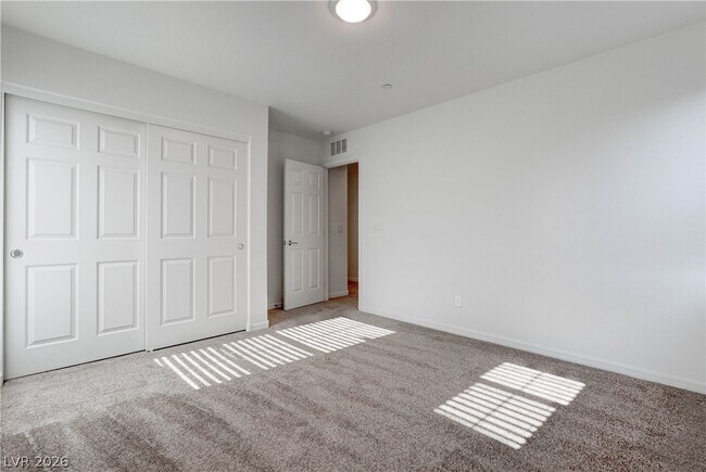 Building Photo - 1362 Bear Brook Ave