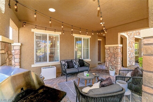 Building Photo - 2388 Via Firenze