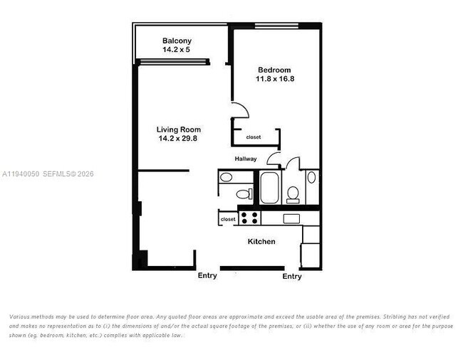 Building Photo - 6770 Indian Creek Dr