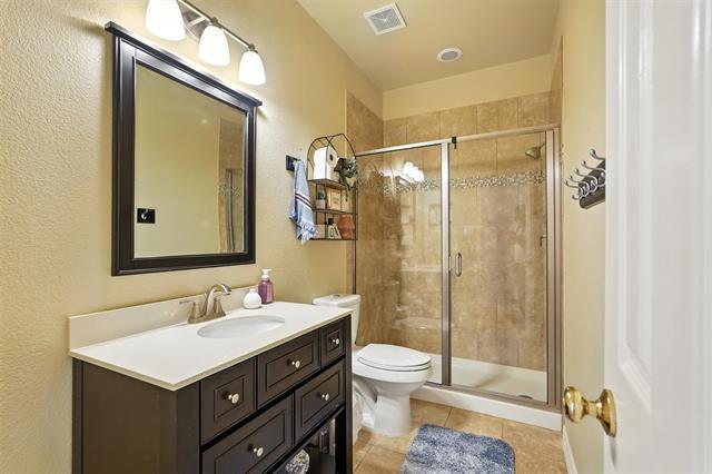 Building Photo - 4316 Lavaca Dr