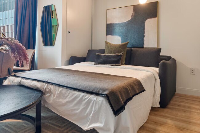 Building Photo - 40 Western Ave