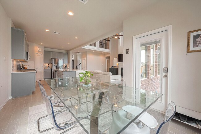 Building Photo - 3706 Savio River Ct