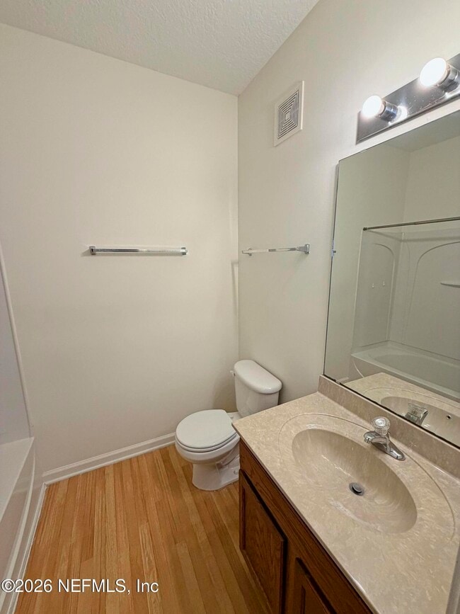 Building Photo - 3888 Summer Grove Way S