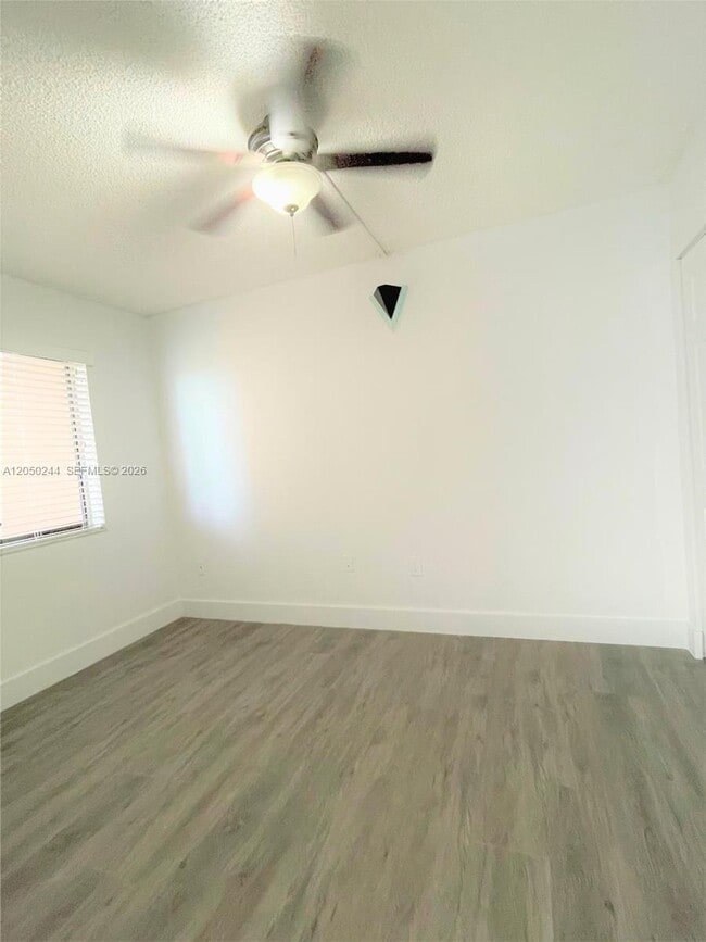 Building Photo - 8520 SW 133rd Avenue Rd