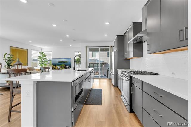 Building Photo - 11770 Octave Ave