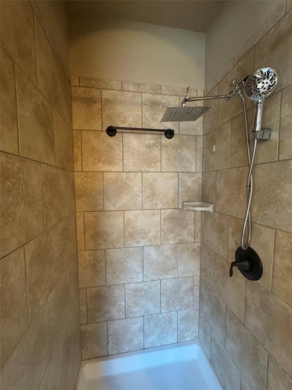 Building Photo - 4219 Pebblestone Trail