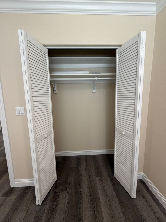 Building Photo - Newly constructed ADU, 2 Bedroom 1 Bathroom in Artesia