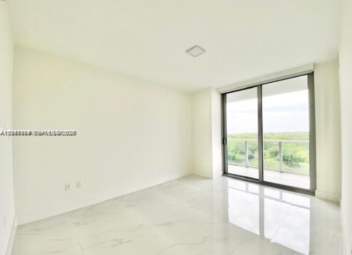 Building Photo - 16385 Biscayne Blvd