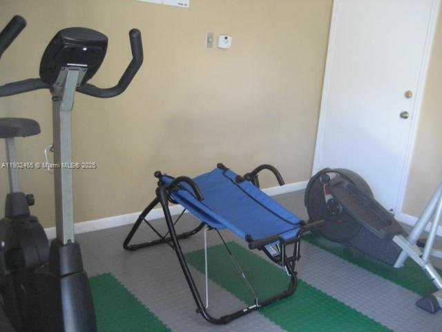 Building Photo - 11264 SW 91st Terrace