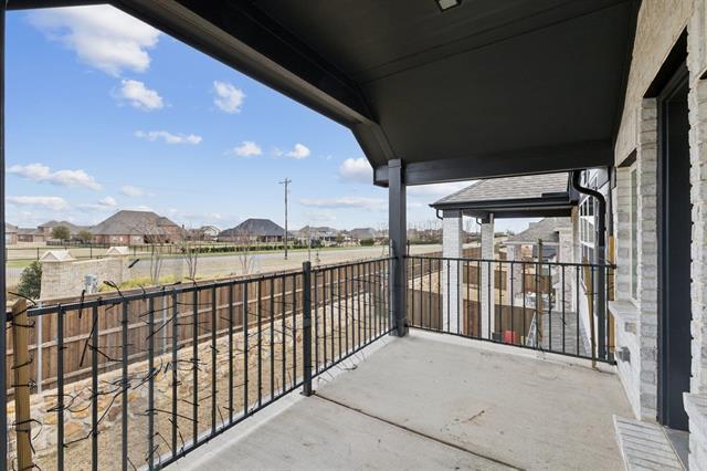Building Photo - 3109 Sawbuck LN