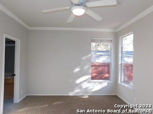 Building Photo - 9231 Foxgrove Way