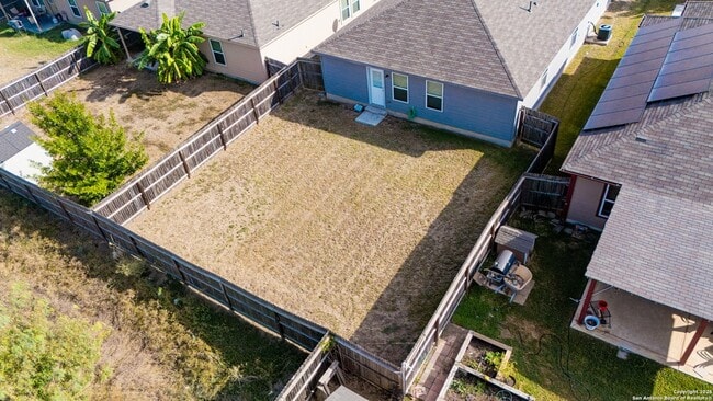 Building Photo - 6711 Terra Ark Vw