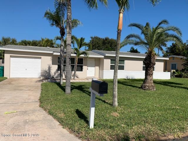 Building Photo - 449 N Waterway Dr