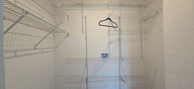 Building Photo - 21000 SW 87th Ave