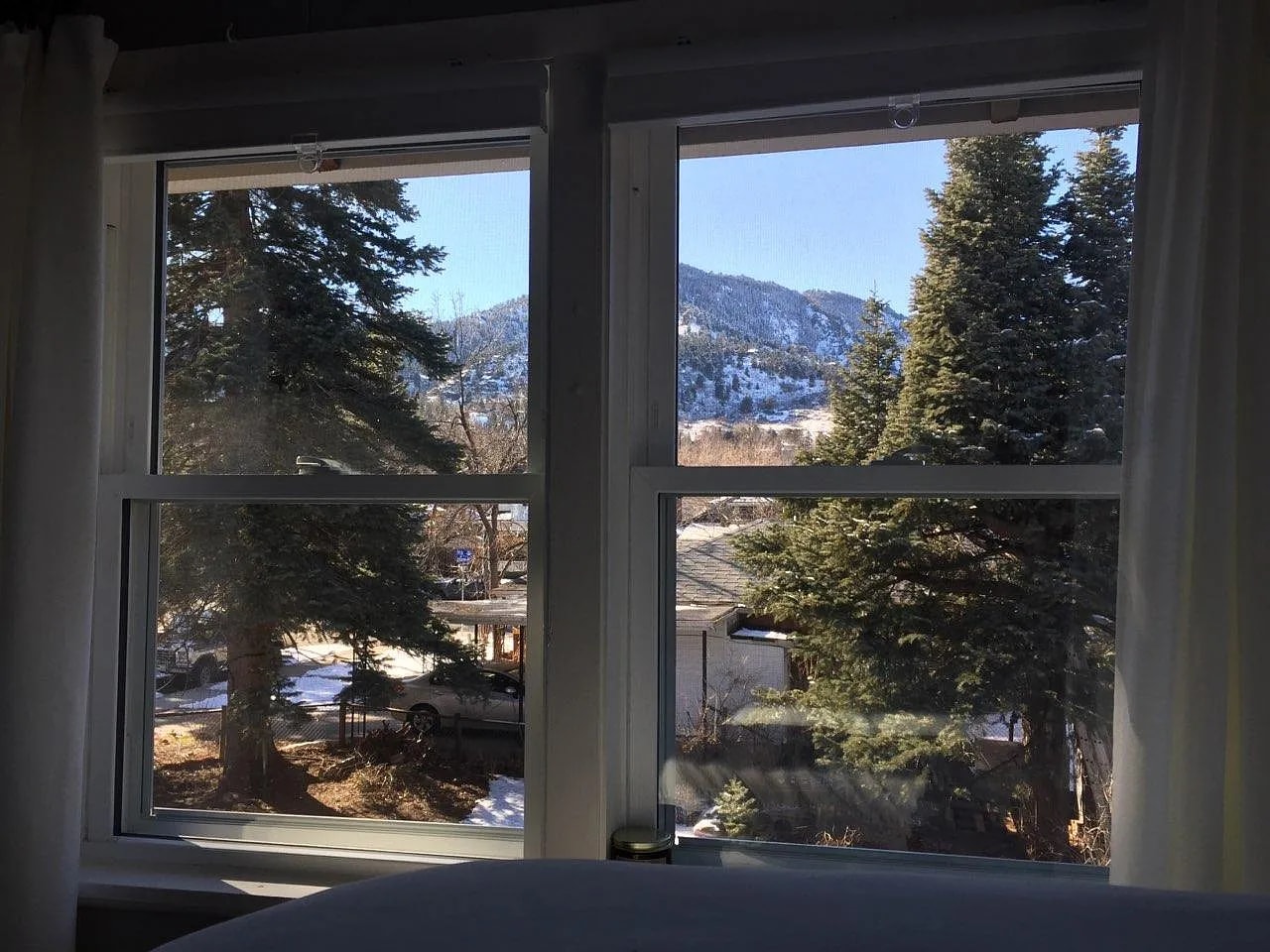 Building Photo - 925 Grandview Ave