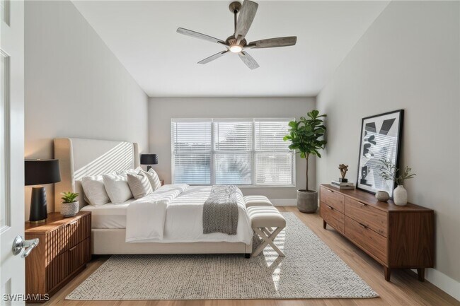 Building Photo - 16139 Ravina Way