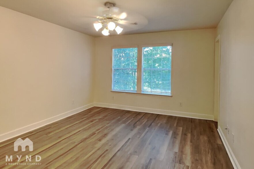 Building Photo - 6231 Borg Breakpoint Dr