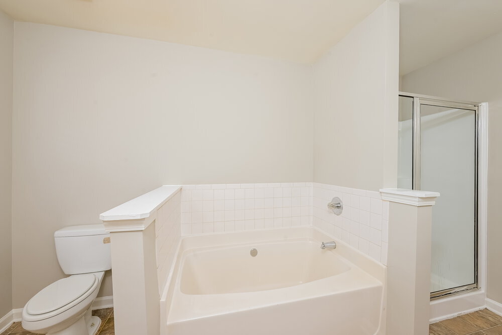Building Photo - 2104 Tidal Cove