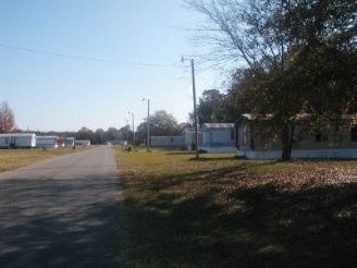 Primary Photo - Garrison Estates Mobile Home Park