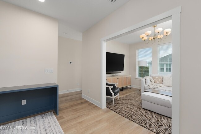 Building Photo - 16 Sewall Ln