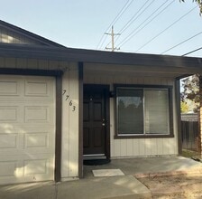 Building Photo - 7761-7763 Pompei Court