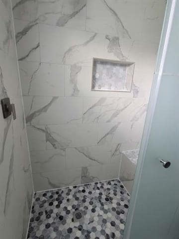 Building Photo - 209 Campus St