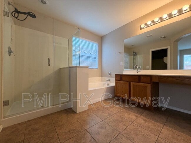 Building Photo - 3194 W Yellow Peak Dr