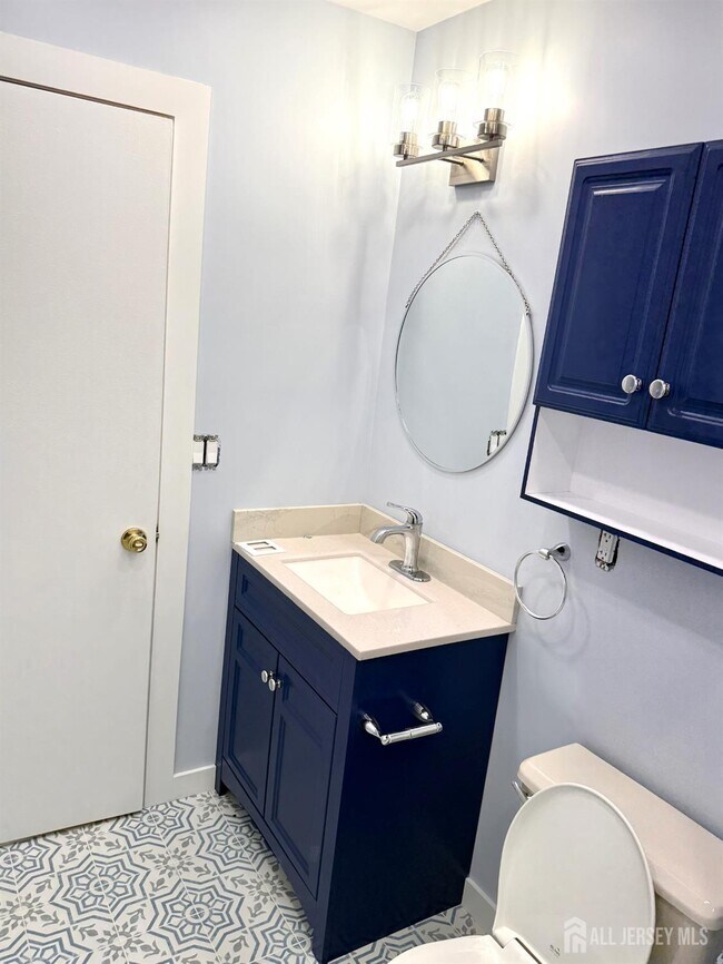 Building Photo - 1511 Pebble Pl