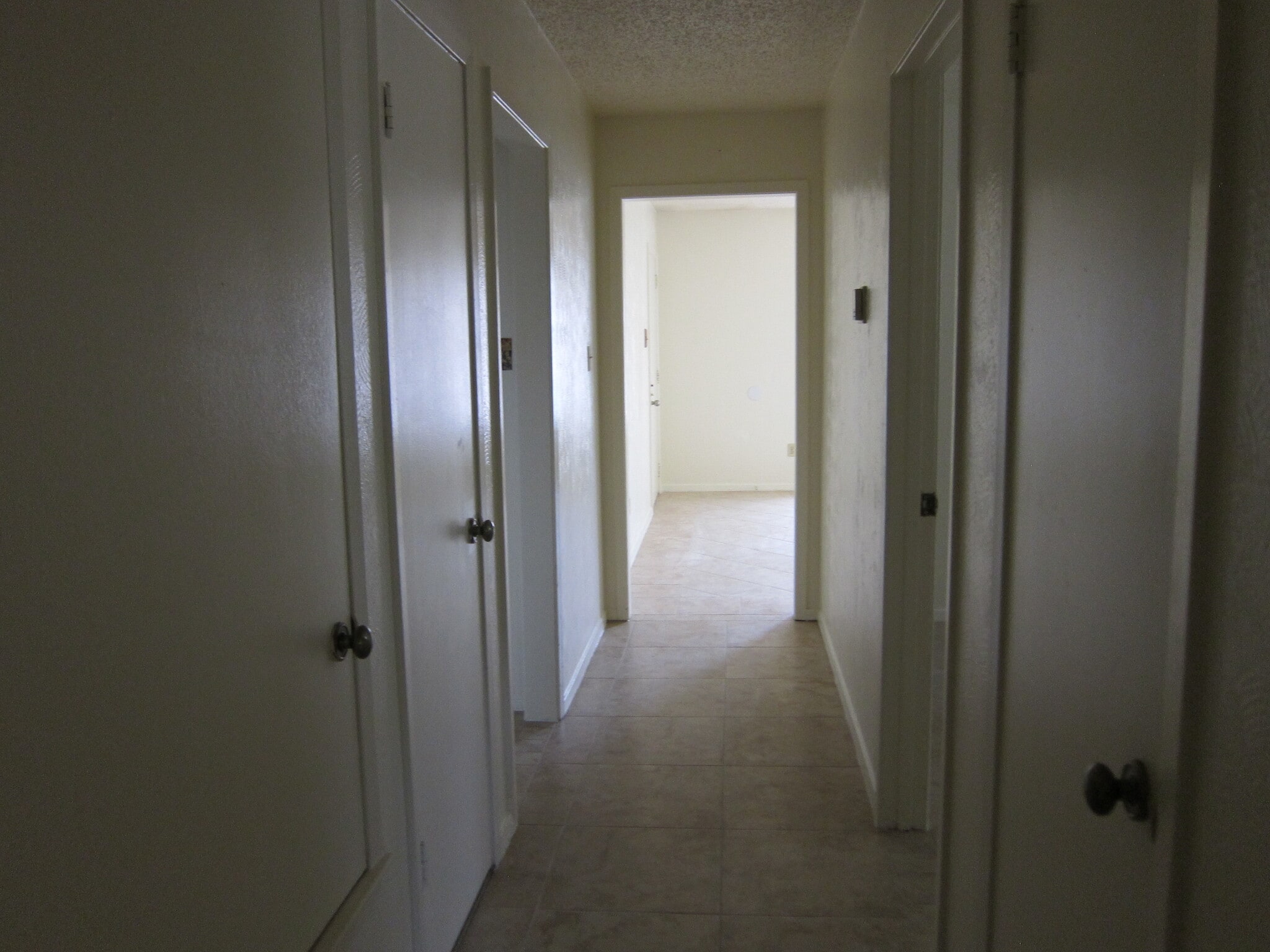 Building Photo - 2010 Secretariat Trail