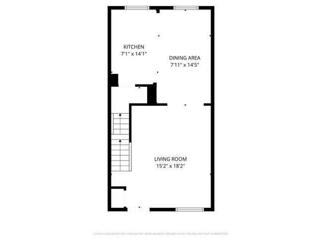Building Photo - 3 Bedroom House in Harrisburg
