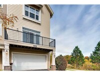 Building Photo - 11824 Emery Village Dr N