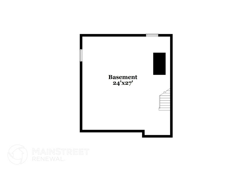 Building Photo - 7727 Maradona Dr S
